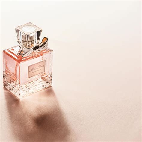 dior eau svelte duftzwilling|miss Dior perfume sample.